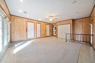 139 Lakeshore Dr, Waxahachie, TX 75165 - Photo 22