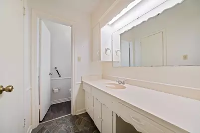 139 Lakeshore Drive, Waxahachie, TX 75165 - Photo 18