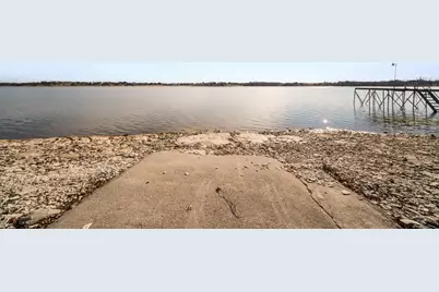 139 Lakeshore Drive, Waxahachie, TX 75165 - Photo 34