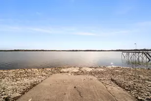 139 Lakeshore Dr, Waxahachie, TX 75165 - Photo 34