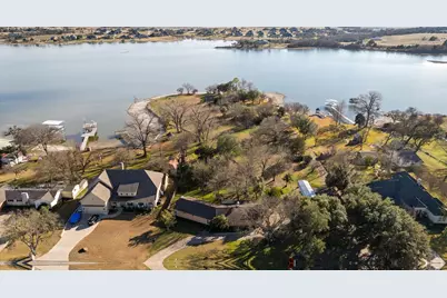 139 Lakeshore Drive, Waxahachie, TX 75165 - Photo 38