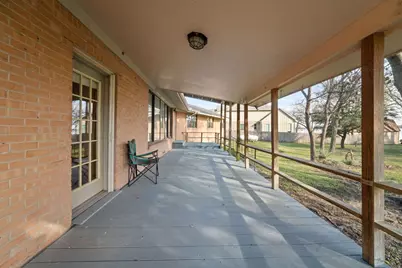 139 Lakeshore Drive, Waxahachie, TX 75165 - Photo 28