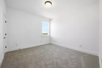 112 Cattleman Drive, Poolville, TX 76487 - Photo 24