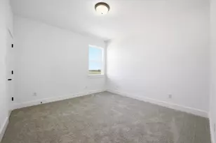 112 Cattleman Dr, Poolville, TX 76487 - Photo 24