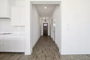 112 Cattleman Dr, Poolville, TX 76487 - Photo 4