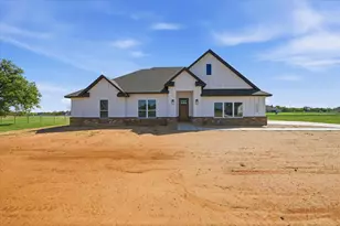 112 Cattleman Dr, Poolville, TX 76487 - Photo 2