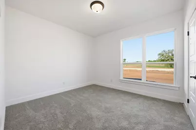 112 Cattleman Drive, Poolville, TX 76487 - Photo 20