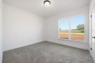 112 Cattleman Dr, Poolville, TX 76487 - Photo 20