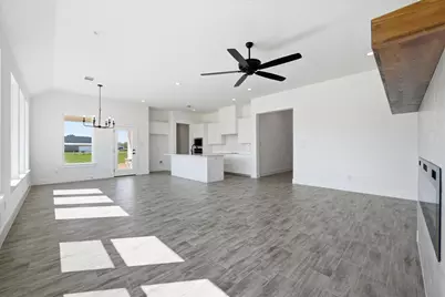 112 Cattleman Drive, Poolville, TX 76487 - Photo 6