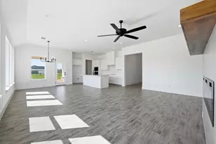 112 Cattleman Dr, Poolville, TX 76487 - Photo 6