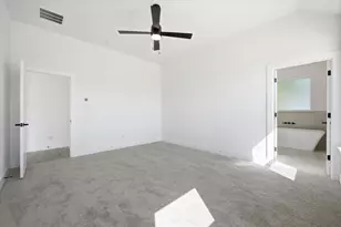 112 Cattleman Dr, Poolville, TX 76487 - Photo 14