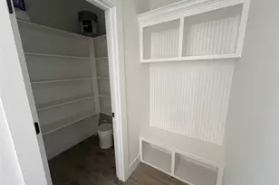 112 Cattleman Dr, Poolville, TX 76487 - Photo 6