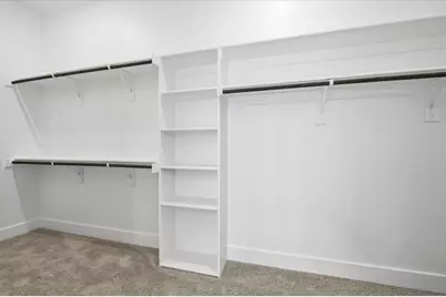 112 Cattleman Drive, Poolville, TX 76487 - Photo 18