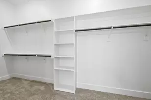 112 Cattleman Dr, Poolville, TX 76487 - Photo 18