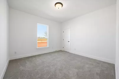 112 Cattleman Drive, Poolville, TX 76487 - Photo 22