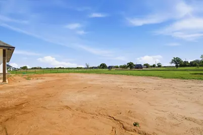 112 Cattleman Drive, Poolville, TX 76487 - Photo 28