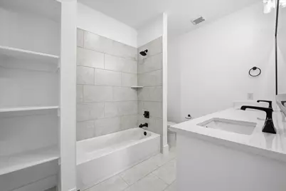 112 Cattleman Drive, Poolville, TX 76487 - Photo 26