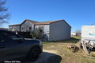 9321 Sallys Wy, Alvarado, TX 76009 - Photo 1