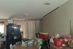 9321 Sallys Wy, Alvarado, TX 76009 - Photo 6