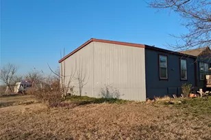 9321 Sallys Wy, Alvarado, TX 76009 - Photo 18