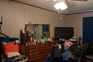 9321 Sallys Wy, Alvarado, TX 76009 - Photo 8