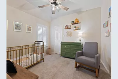 625 Palo Duro Drive, Hurst, TX 76054 - Photo 18