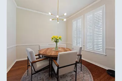 625 Palo Duro Drive, Hurst, TX 76054 - Photo 2