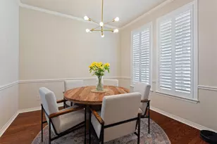 625 Palo Duro Dr, Hurst, TX 76054 - Photo 2