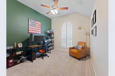 625 Palo Duro Drive, Hurst, TX 76054 - Photo 12