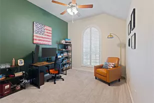 625 Palo Duro Dr, Hurst, TX 76054 - Photo 12