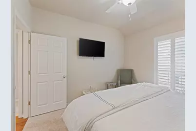 625 Palo Duro Drive, Hurst, TX 76054 - Photo 16