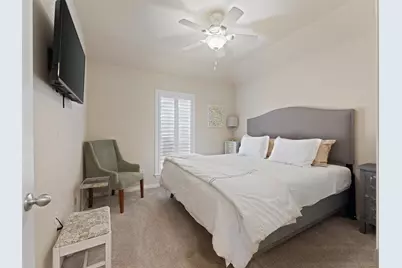 625 Palo Duro Drive, Hurst, TX 76054 - Photo 14