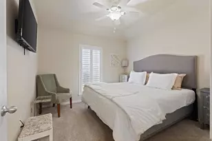 625 Palo Duro Dr, Hurst, TX 76054 - Photo 14