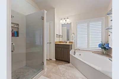 625 Palo Duro Drive, Hurst, TX 76054 - Photo 30