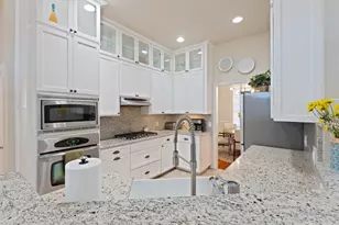 625 Palo Duro Dr, Hurst, TX 76054 - Photo 8