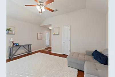 625 Palo Duro Drive, Hurst, TX 76054 - Photo 22