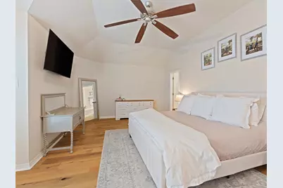 625 Palo Duro Drive, Hurst, TX 76054 - Photo 26
