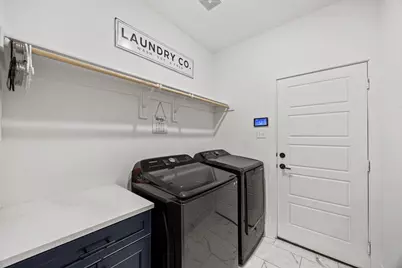 10856 Eva Mae Boulevard, Midlothian, TX 76065 - Photo 14