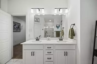 10856 Eva Mae Boulevard, Midlothian, TX 76065 - Photo 10