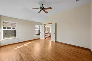 3402 Egerton Ln, Mansfield, TX 76063 - Photo 20