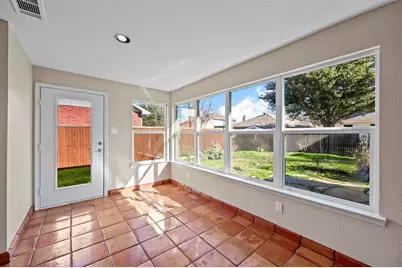 3402 Egerton Lane, Mansfield, TX 76063 - Photo 16