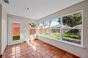 3402 Egerton Ln, Mansfield, TX 76063 - Photo 16