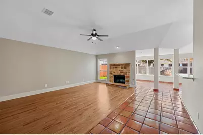 3402 Egerton Lane, Mansfield, TX 76063 - Photo 8