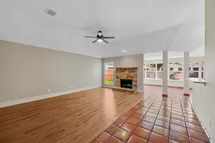 3402 Egerton Ln, Mansfield, TX 76063 - Photo 8