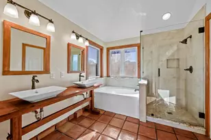 3402 Egerton Ln, Mansfield, TX 76063 - Photo 22