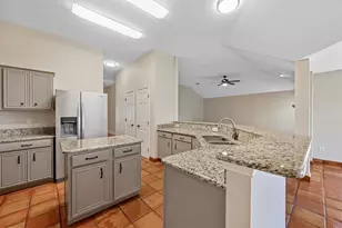 3402 Egerton Ln, Mansfield, TX 76063 - Photo 14