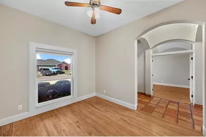 3402 Egerton Lane, Mansfield, TX 76063 - Photo 6