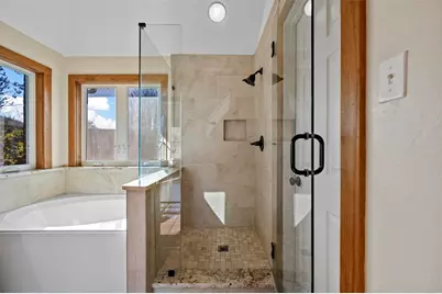 3402 Egerton Lane, Mansfield, TX 76063 - Photo 24