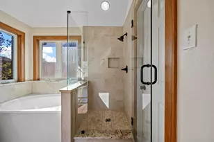 3402 Egerton Ln, Mansfield, TX 76063 - Photo 24