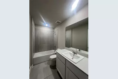 9448 Wild West Way, Crowley, TX 76036 - Photo 16